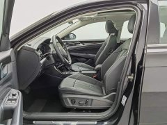 Volkswagen Passat Plug-in Hybrid 430PHEV Hybrid Elite Edition - ფოტო 10