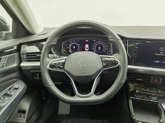 Volkswagen Passat Plug-in Hybrid 430PHEV Hybrid Elite Edition - ფოტო 11