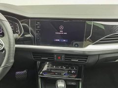 Volkswagen Passat Plug-in Hybrid 430PHEV Hybrid Elite Edition - ფოტო 12