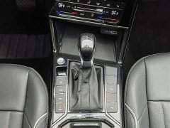 Volkswagen Passat Plug-in Hybrid 430PHEV Hybrid Elite Edition - ფოტო 13