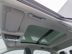 Volkswagen Passat Plug-in Hybrid 430PHEV Hybrid Elite Edition - ფოტო 14