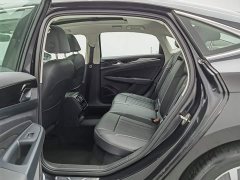Volkswagen Passat Plug-in Hybrid 430PHEV Hybrid Elite Edition - ფოტო 15