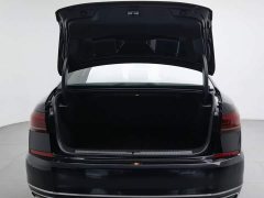 Volkswagen Passat Plug-in Hybrid 430PHEV Hybrid Elite Edition - ფოტო 16