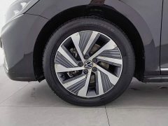 Volkswagen Passat Plug-in Hybrid 430PHEV Hybrid Elite Edition - ფოტო 17