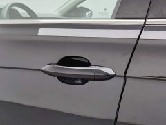 Volkswagen Passat Plug-in Hybrid 430PHEV Hybrid Elite Edition - ფოტო 18