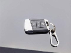 Volkswagen Passat Plug-in Hybrid 430PHEV Hybrid Elite Edition - ფოტო 19
