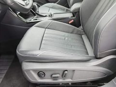 Volkswagen Passat Plug-in Hybrid 430PHEV Hybrid Elite Edition - ფოტო 20