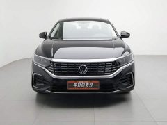 Volkswagen Passat Plug-in Hybrid 430PHEV Hybrid Elite Edition - ფოტო 3