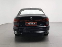 Volkswagen Passat Plug-in Hybrid 430PHEV Hybrid Elite Edition - ფოტო 4