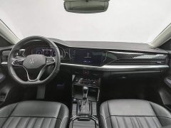 Volkswagen Passat Plug-in Hybrid 430PHEV Hybrid Elite Edition - ფოტო 5