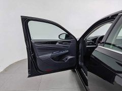 Volkswagen Passat Plug-in Hybrid 430PHEV Hybrid Elite Edition - ფოტო 8