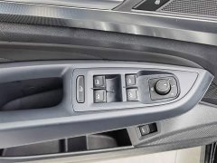 Volkswagen Passat Plug-in Hybrid 430PHEV Hybrid Elite Edition - ფოტო 9