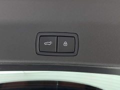Li Auto L9 2023 Pro - ფოტო 20