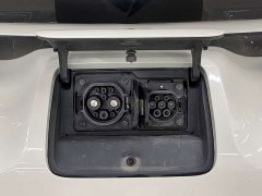 Wuling Baojun KiWi EV Designer Lite Edition Ternary Lithium - ფოტო 11