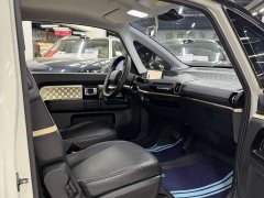 Wuling Baojun KiWi EV Designer Lite Edition Ternary Lithium - ფოტო 12