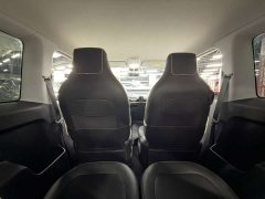Wuling Baojun KiWi EV Designer Lite Edition Ternary Lithium - ფოტო 15