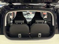 Wuling Baojun KiWi EV Designer Lite Edition Ternary Lithium - ფოტო 16