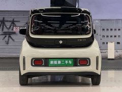 Wuling Baojun KiWi EV Designer Lite Edition Ternary Lithium - ფოტო 5