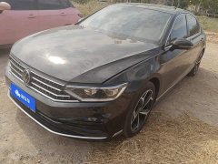 Volkswagen Magotan 2026 30 Million Units Select Edition 380TSI DSG Luxury - ფოტო 1