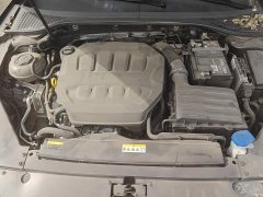 Volkswagen Magotan 2026 30 Million Units Select Edition 380TSI DSG Luxury - ფოტო 10
