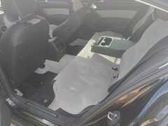 Volkswagen Magotan 2026 30 Million Units Select Edition 380TSI DSG Luxury - ფოტო 11