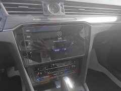 Volkswagen Magotan 2026 30 Million Units Select Edition 380TSI DSG Luxury - ფოტო 13