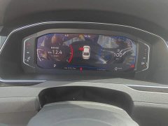 Volkswagen Magotan 2026 30 Million Units Select Edition 380TSI DSG Luxury - ფოტო 14
