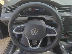 Volkswagen Magotan 2026 30 Million Units Select Edition 380TSI DSG Luxury - ფოტო 15