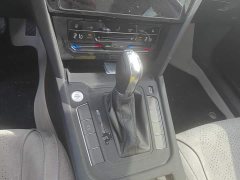 Volkswagen Magotan 2026 30 Million Units Select Edition 380TSI DSG Luxury - ფოტო 16
