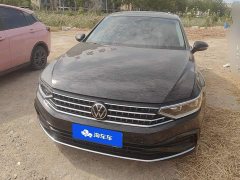 Volkswagen Magotan 2026 30 Million Units Select Edition 380TSI DSG Luxury - ფოტო 2