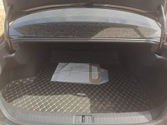 Volkswagen Magotan 2026 30 Million Units Select Edition 380TSI DSG Luxury - ფოტო 4