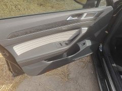 Volkswagen Magotan 2026 30 Million Units Select Edition 380TSI DSG Luxury - ფოტო 7