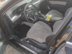 Volkswagen Magotan 2026 30 Million Units Select Edition 380TSI DSG Luxury - ფოტო 9