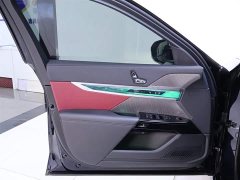 BMW 7 Series 2023 735Li M Sports Package - ფოტო 18