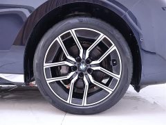 BMW 7 Series 2023 735Li M Sports Package - ფოტო 6