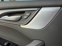 Cadillac CT5 28T Premium - ფოტო 15