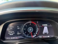 Cadillac CT5 28T Premium - ფოტო 16