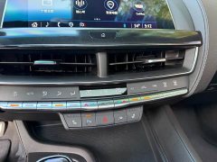 Cadillac CT5 28T Premium - ფოტო 17