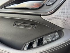 Cadillac CT5 28T Premium - ფოტო 18