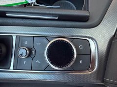 Cadillac CT5 28T Premium - ფოტო 19