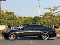 Cadillac CT5 28T Premium - ფოტო 3