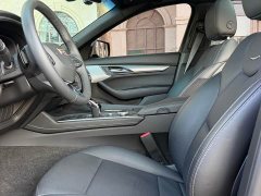 Cadillac CT5 28T Premium - ფოტო 8