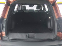 Great Wall Dachshund 1.5T DCT Two-Wheel Drive Labrador Edition - ფოტო 4
