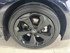 Honda Accord Sharp Hybrid 2.0L Sharp Intelligent Starry Sky Limited Edition - ფოტო 9