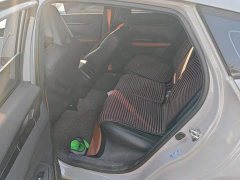Changan UNI-V 1.5T Deluxe - ფოტო 11
