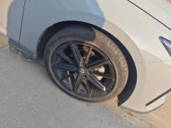 Changan UNI-V 1.5T Deluxe - ფოტო 6