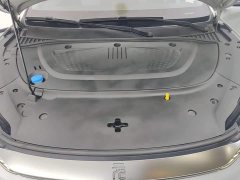 BYD Yuan Plus 2022 510KM Flagship - ფოტო 10