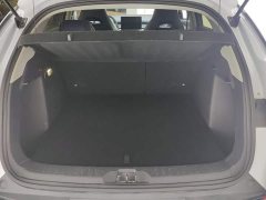 BYD Yuan Plus 2022 510KM Flagship - ფოტო 4