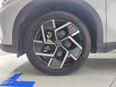 BYD Yuan Plus 2022 510KM Flagship - ფოტო 6