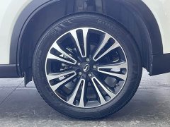 GAC Aion GS5 Advanced 270T Tech Smart Leading Edition - ფოტო 10